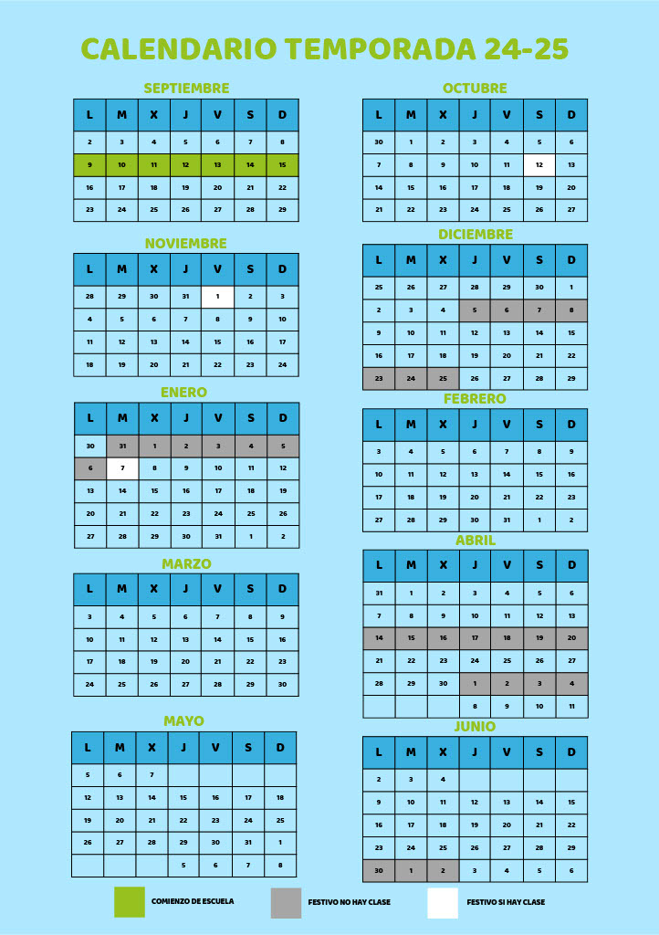 calendario.jpg